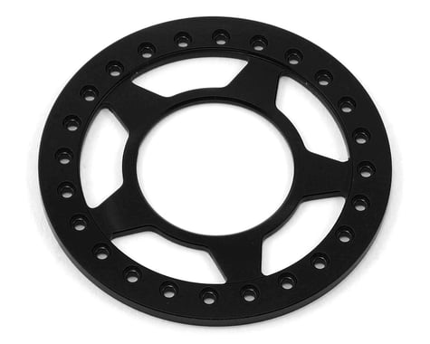 Vanquish Products Spyder 2.2" Beadlock (Black)