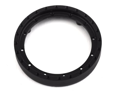 Vanquish Products 2.2 OMF Front Ring (Black)