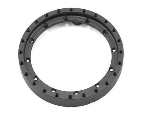 Vanquish Products OMF 2.2" Front Ring (Grey)