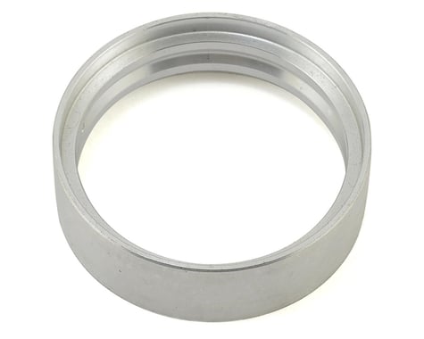 Vanquish Products OMF 2.2 Wheel Clamp Ring