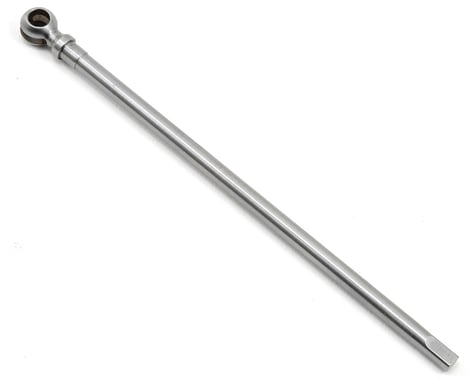 Vanquish Products Wraith VVD HD Axle Shaft (Long)