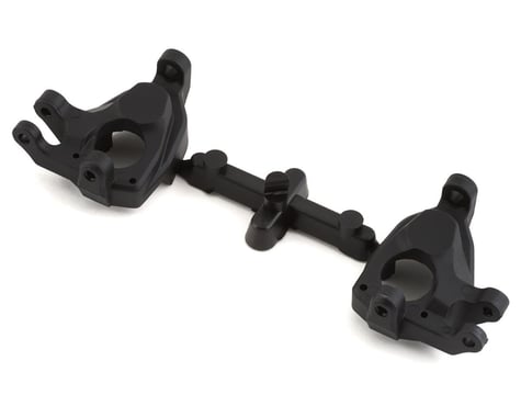 Vanquish Products F10 Portal Axle Knuckles (2)