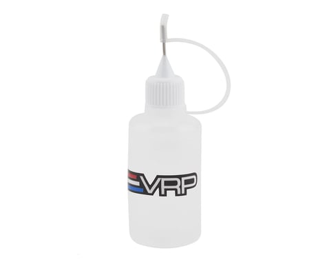VRP No Squeek Synthetic Suspension Drops (1oz)