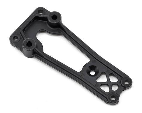 Vaterra Chassis Top Plate