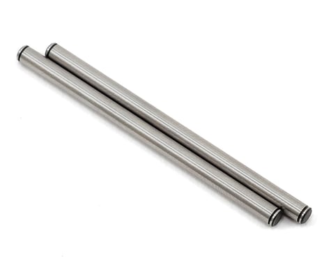 Vaterra 3x51mm Hinge Pin (2)