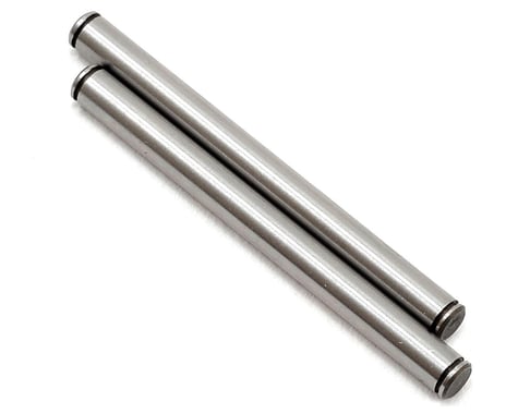 Vaterra 3x34mm Hinge Pin (2)