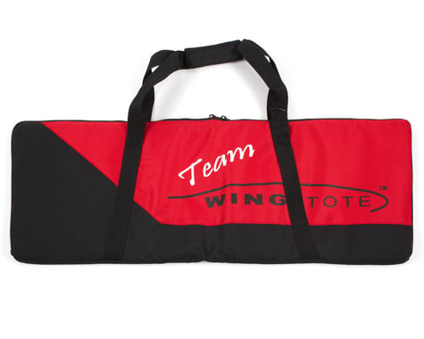 WingTOTE Propeller/Blade Tote Bag