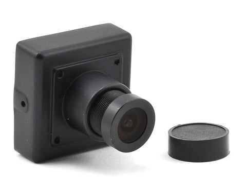 Walkera HD Mini Camera (700TVL)