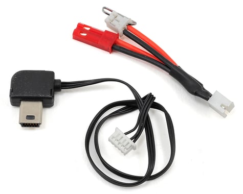Walkera Video Cable (for GoPro 3)