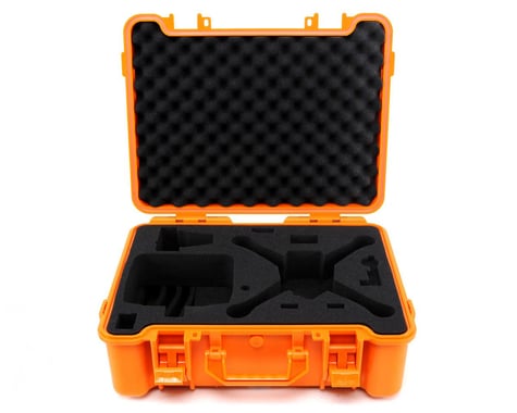 Walkera Plastic QR X350 Hard Case