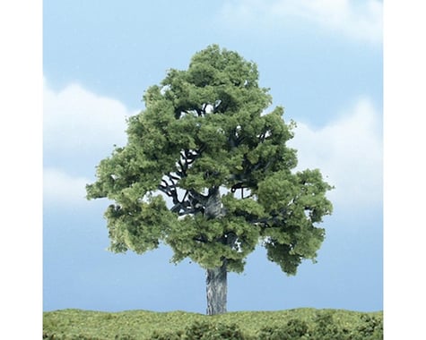 Woodland Scenics Premium Beech Tree, 4"