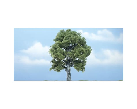 Woodland Scenics Premium Oak Tree, 5"
