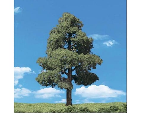 Woodland Scenics Classics Tree, Sun Kissed 1.25-2" (5)