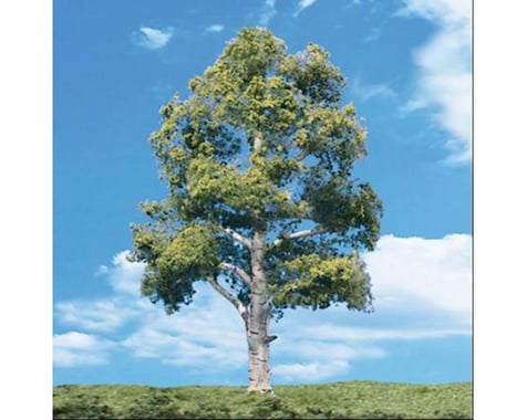 Woodland Scenics Classics Tree, Waters Edge 1.25-2" (5)