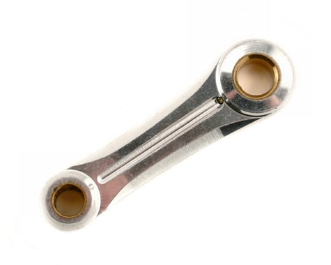 Werks Competition Connecting Rod .21 Buggy