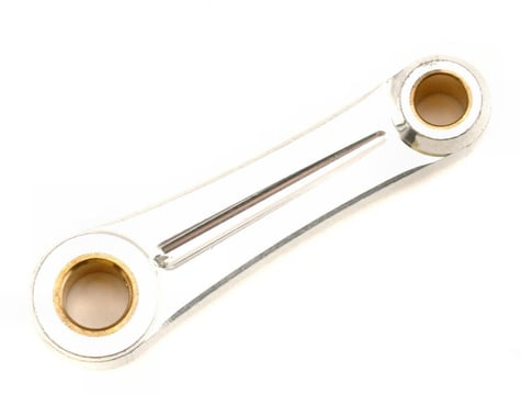 Werks Connecting Rod (.28)