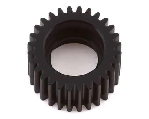 WRAP-UP NEXT 27T POM High Precision Machined Counter Gear (YD-2)