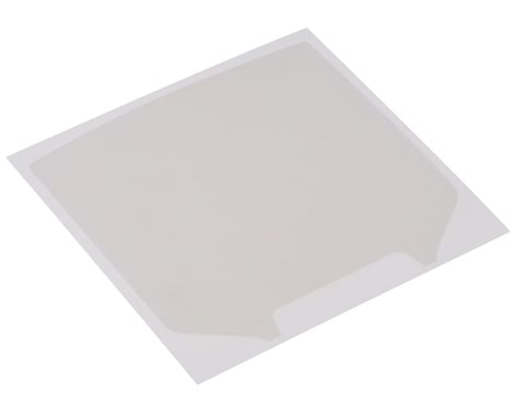 WRAP-UP NEXT UV Screen Protect Film Film (Matted) (Futaba 4PX)