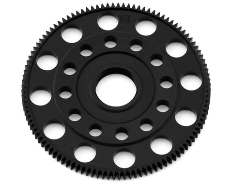 eXcelerate 64P DD Spur Gear (108T)