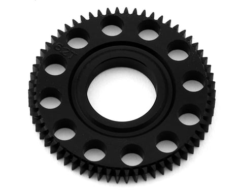 eXcelerate 64P DD Spur Gear (62T)