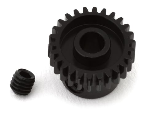 eXcelerate ION Aluminum 64p Pinion Gear (3.17mm Bore) (26T)