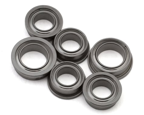 eXcelerate Prodigy 12/WGT-R ION Plus Ceramic Bearing Kit (6)