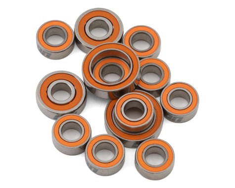 eXcelerate Custom Works Patriot ION Ceramic Bearing Kit