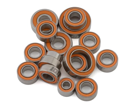 eXcelerate Custom Works Rocket 5/Outlaw 5 ION Ceramic Bearing Kit