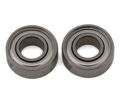 eXcelerate ION Plus 5x11x4mm Ceramic Bearing (2)