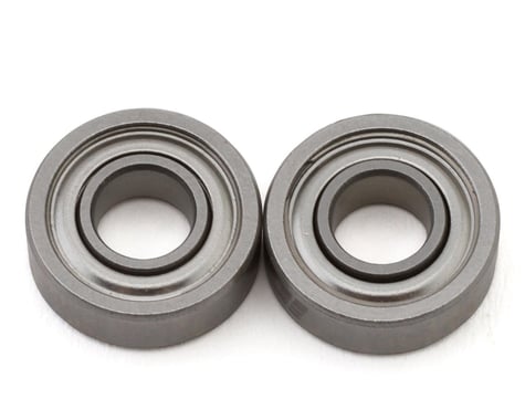 eXcelerate ION Plus 5x12x4mm Ceramic Ball Bearings (2)