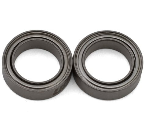 eXcelerate ION Plus 10x15x4mm Ceramic Bearings (2)