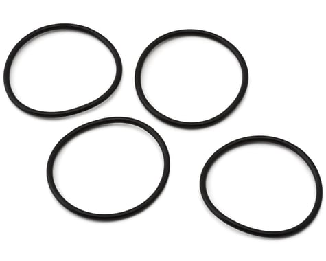 eXcelerate Prodigy 12  Battery Hold Down O-Rings (4)