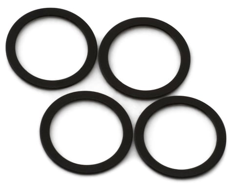 eXcelerate Prodigy 12 3/16 Front Axle Shims (4) (0.25mm)