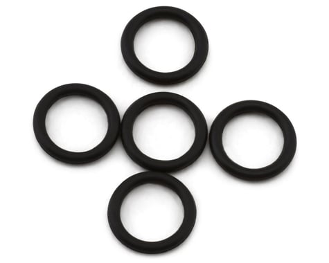 eXcelerate Prodigy 12 5x7x1mm O-Ring (5) (Firm)