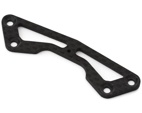 eXcelerate Prodigy 12 Carbon Fiber Bumper Mount