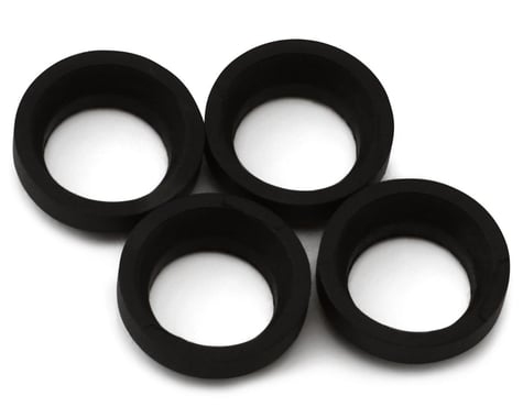 eXcelerate Prodigy 12 Pivot Sockets (4) (0.25mm)