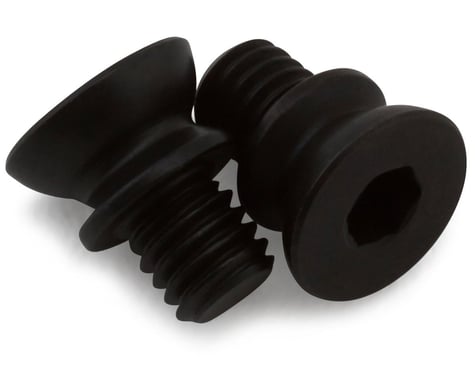 eXcelerate Prodigy Pivot Screws (2) (0.50mm)