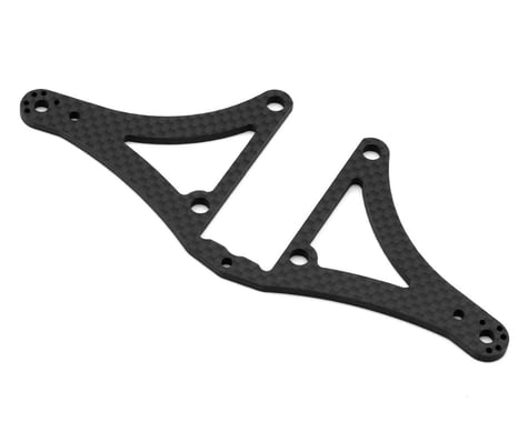 eXcelerate Prodigy WGT Front Plate