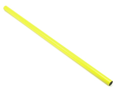 XLPower 520 Tail Boom (Yellow)