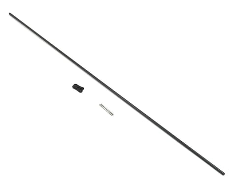 XLPower 520 Tail Linkage Rod