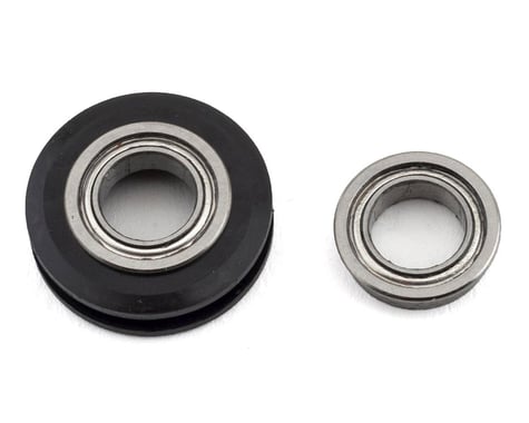 XLPower Tail Pitch Slider Bearing Assembly