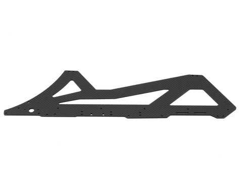 XLPower Nimbus 550 V2 Carbon Fiber Lower Frame