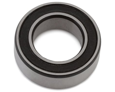 XLPower 3801 Double Row Angular Contact Ball Bearing