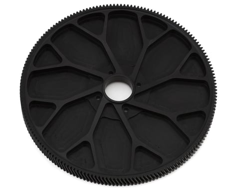 XLPower Main Gear (170T)