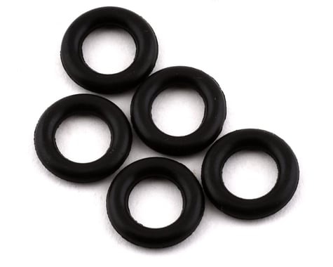 XLPower Tail Shaft O-Rings (5)