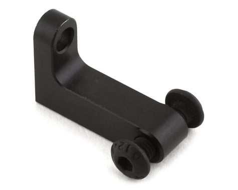 XLPower Tail Pitch Lever Support (Specter 700 V2 NME)