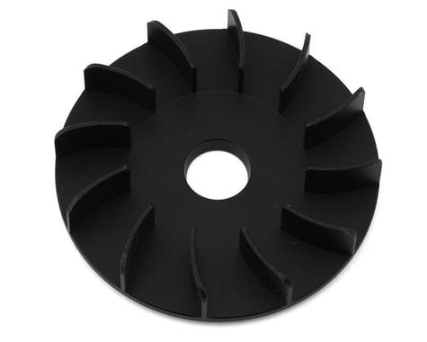 XLPower Cooling Fan (Specter 700 V2 Nitro)