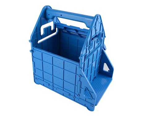 XLPower Tool Box (Blue)