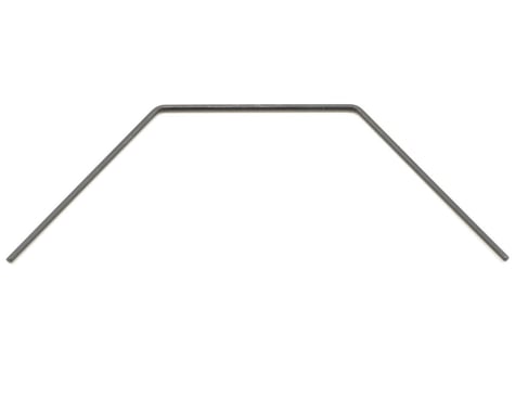 XRAY 1.3mm Front Anti-Roll Bar (T2)
