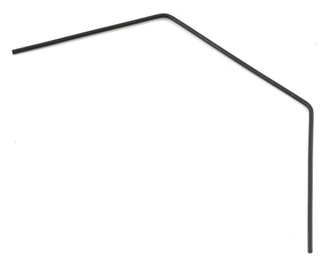 XRAY X4 Front Anti-Roll Bar (2022-2023) (1.1mm)